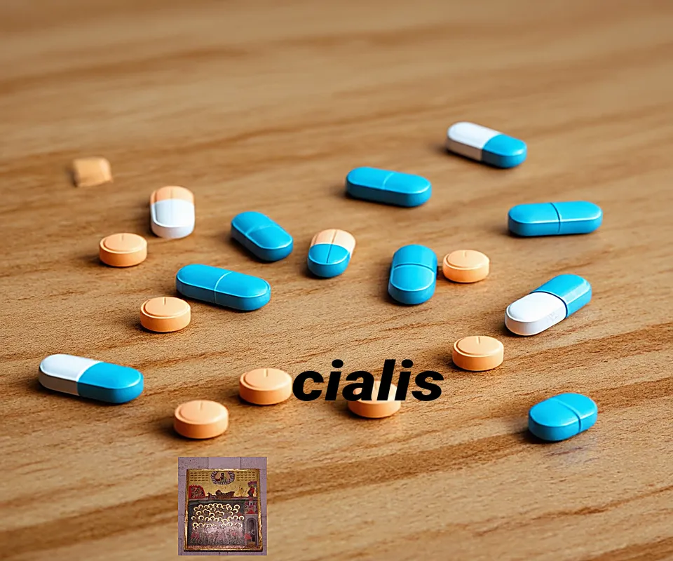 Cialis generico da inghilterra